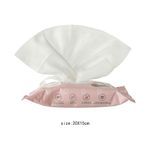 Toallas-Humedas-Osos-Escandalosos-20-Toallas-X-3-Paquetes-Toallas-Humedas-Osos-Escandalosos-20-Toallas-X-3-Paquetes-8-13052
