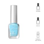 Esmalte-Para-U-as-De-Base-De-Aceite-Azul-Claro-8-5Ml-2-12626