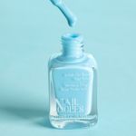 Esmalte-Para-U-as-De-Base-De-Aceite-Azul-Claro-8-5Ml-3-12626