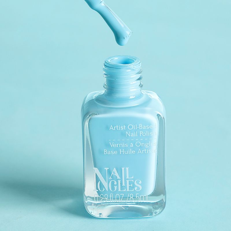 Esmalte-Para-U-as-De-Base-De-Aceite-Azul-Claro-8-5Ml-3-12626