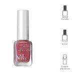Esmalte-Para-U-as-De-Base-De-Aceite-Rosa-8-5Ml-2-12634