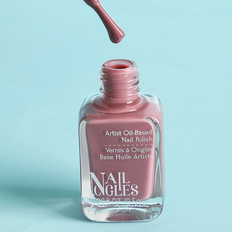 Esmalte-Para-U-as-De-Base-De-Aceite-Rosa-8-5Ml-3-12634