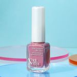 Esmalte-Para-U-as-De-Base-De-Aceite-Rosa-8-5Ml-4-12634