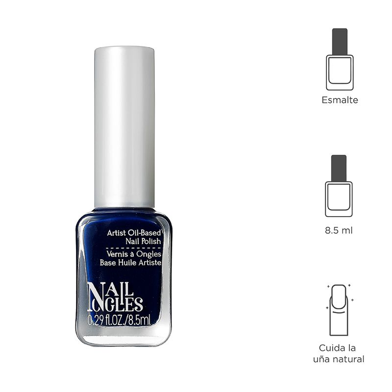 Esmalte-Para-U-as-De-Base-De-Aceite-Azul-8-5Ml-2-12625