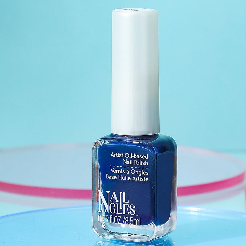 Esmalte-Para-U-as-De-Base-De-Aceite-Azul-8-5Ml-4-12625