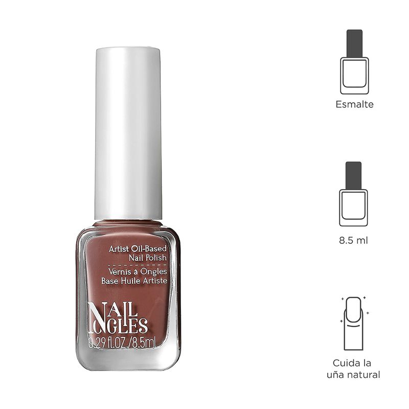 Esmalte-Para-U-as-De-Base-De-Aceite-Caf-8-5Ml-2-12627