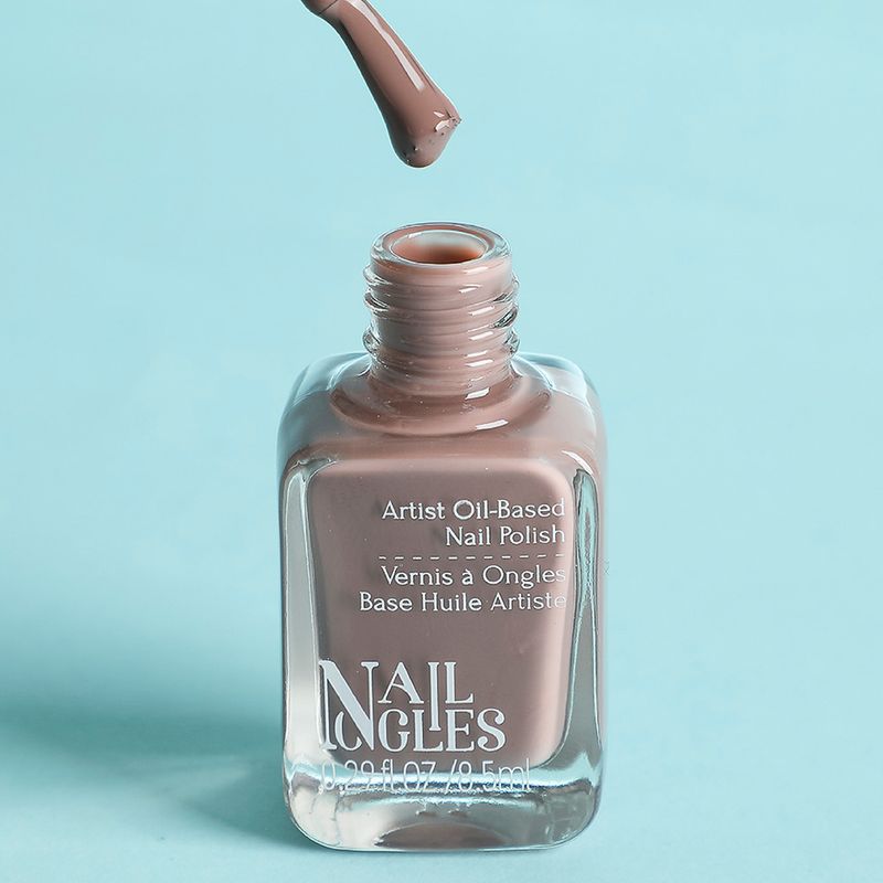 Esmalte-Para-U-as-De-Base-De-Aceite-Caf-8-5Ml-3-12627