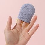 Esponjas-de-Limpieza-Facial-2-Pzas-3-13043