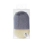 Esponjas-de-Limpieza-Facial-2-Pzas-4-13043