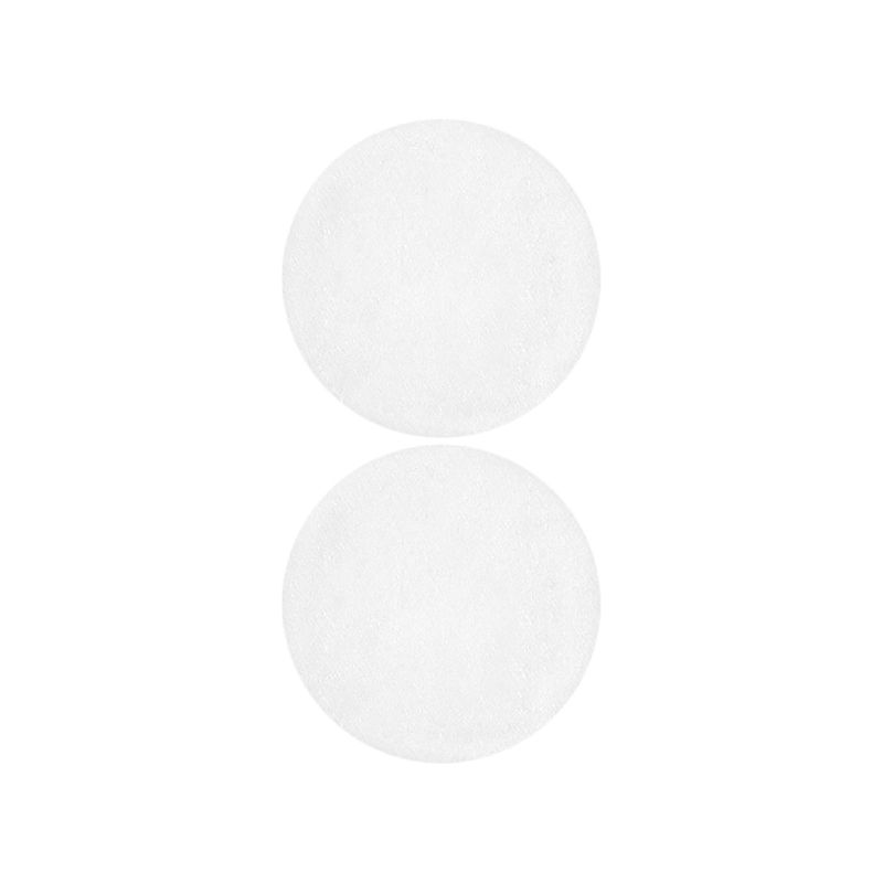 Toallas-Quita-Esmaltes-Flower-Pet-Series-Camelia-3-12637