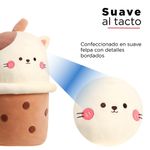 Peluche-de-Gato-Bubble-Tea-Milk-Tea-2-12887