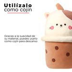 Peluche-de-Gato-Bubble-Tea-Milk-Tea-5-12887