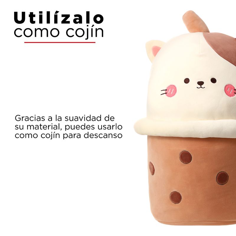 Peluche-de-Gato-Bubble-Tea-Milk-Tea-5-12887