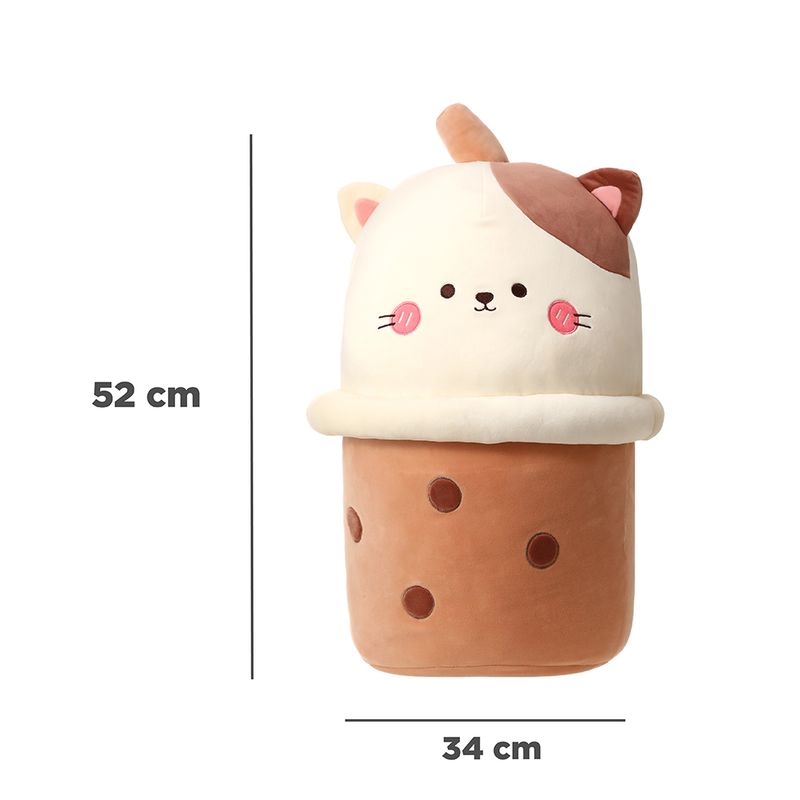 Peluche-de-Gato-Bubble-Tea-Milk-Tea-7-12887