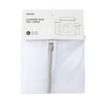 Bolsa-De-Lavado-3-Pzas-2-12781
