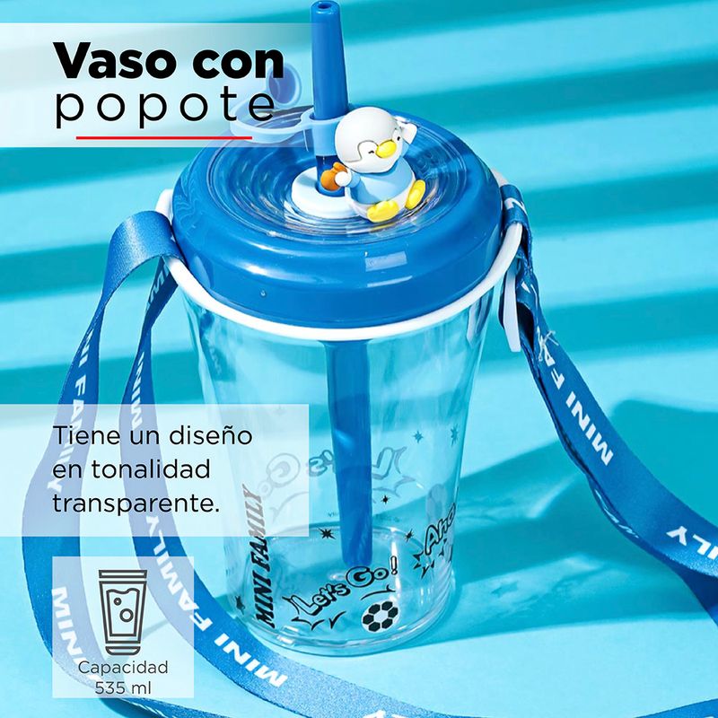 Botella-de-Plastico-con-Pitillo-Mini-Family-Sports-520-Ml-2-12800