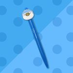 Set-De-Libreta-Memo-Con-boligrafo-Pen-Pen-Mini-Family-Series-3-12980
