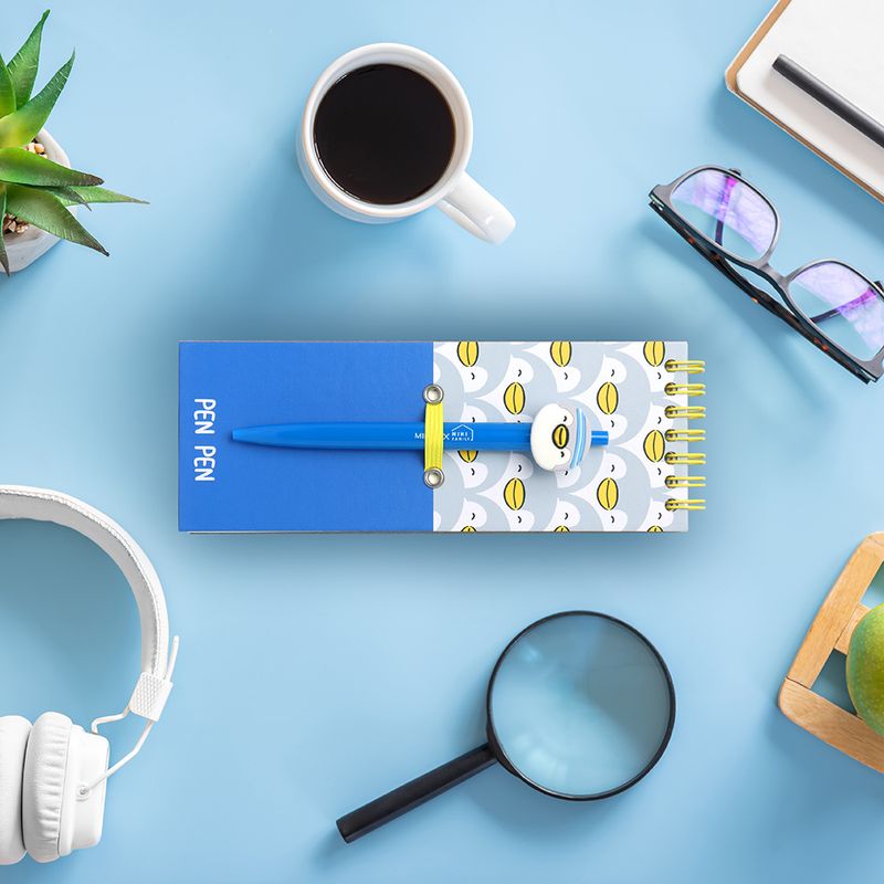 Set-De-Libreta-Memo-Con-boligrafo-Pen-Pen-Mini-Family-Series-4-12980