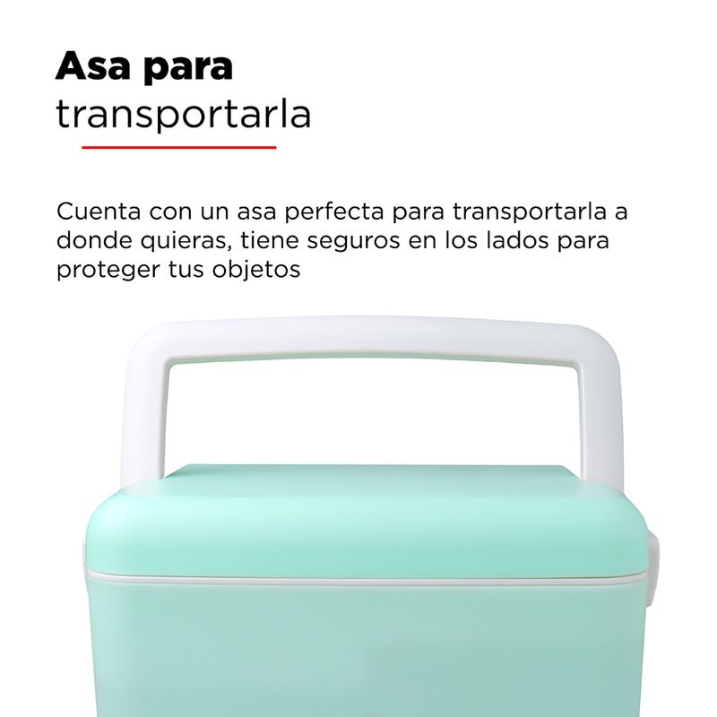 Organizador-De-Plastico-Para-Medicina-De-Dos-Capas-Azul-4-12685