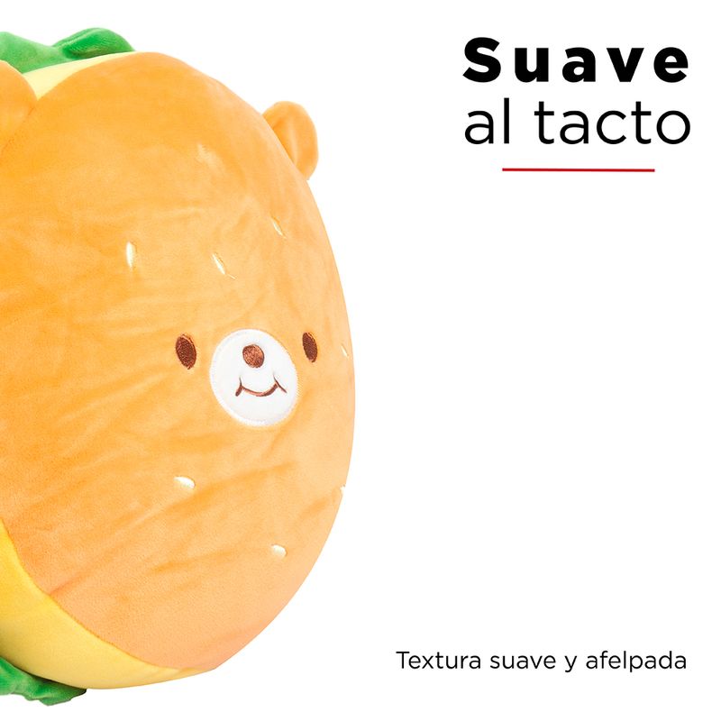 Almohada-Food-Series-de-Hamburguesa-2-12883