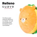 Almohada-Food-Series-de-Hamburguesa-3-12883