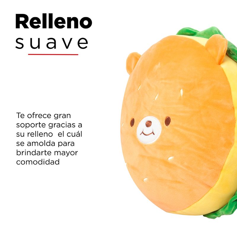 Almohada-Food-Series-de-Hamburguesa-3-12883