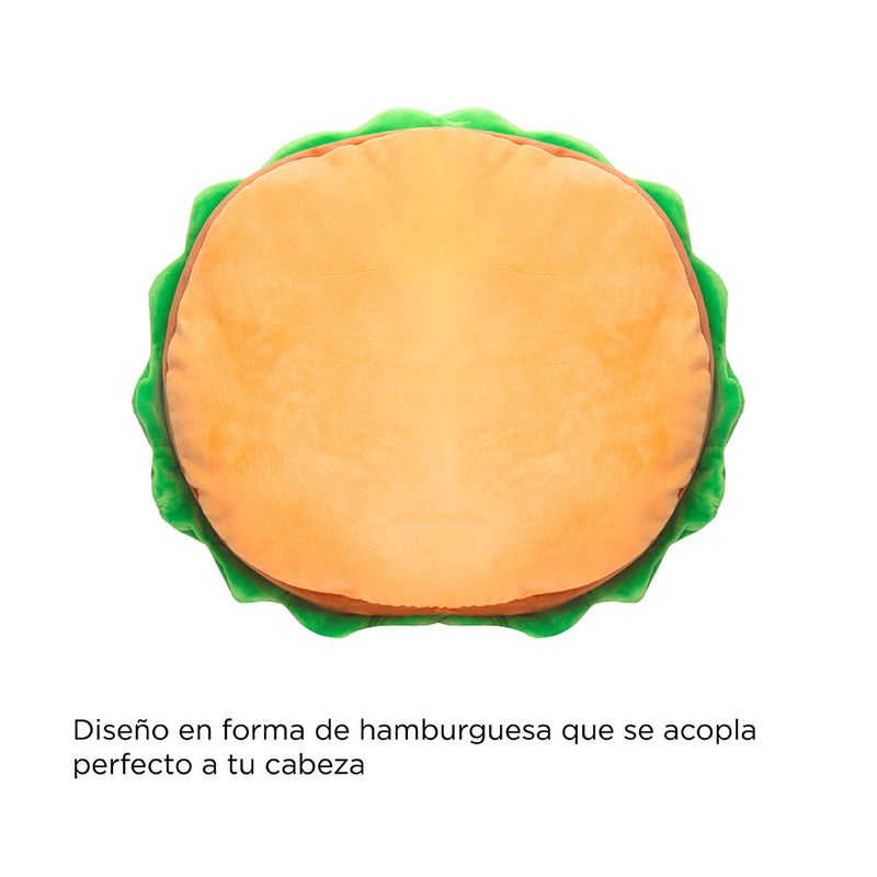 Almohada-Food-Series-de-Hamburguesa-4-12883