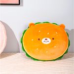 Almohada-Food-Series-de-Hamburguesa-5-12883