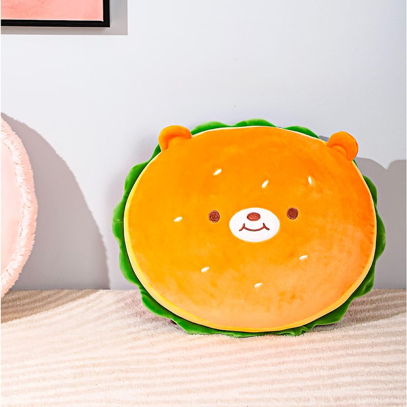 Almohada-Food-Series-de-Hamburguesa-5-12883