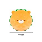 Almohada-Food-Series-de-Hamburguesa-6-12883