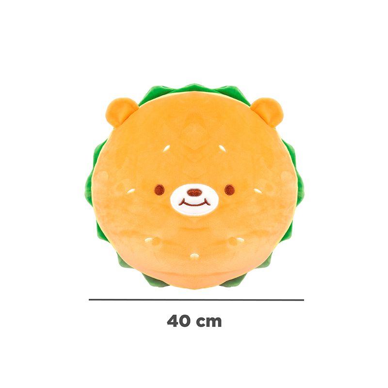 Almohada-Food-Series-de-Hamburguesa-6-12883