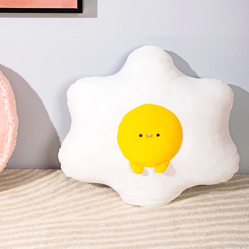 Miniso almohadas discount