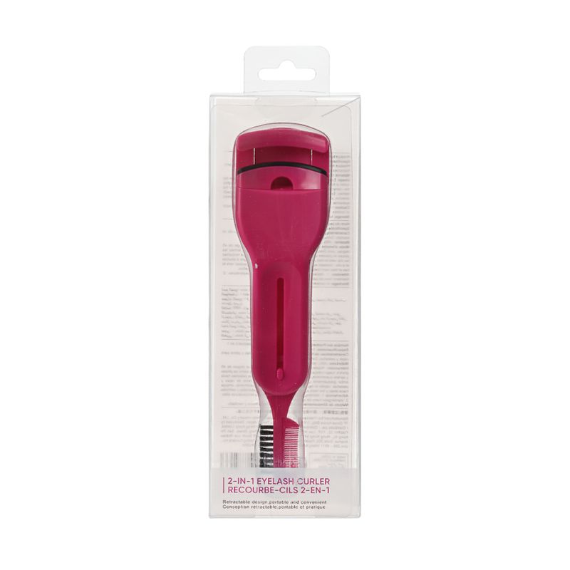 Encrespador-de-Pesta-as-Profesional-Portatil-2-En-1-2-12990