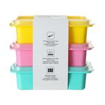 Bandeja-Para-Cubo-De-Hielo-Rainbow-6-Cubos-3-Pzas-2-12751