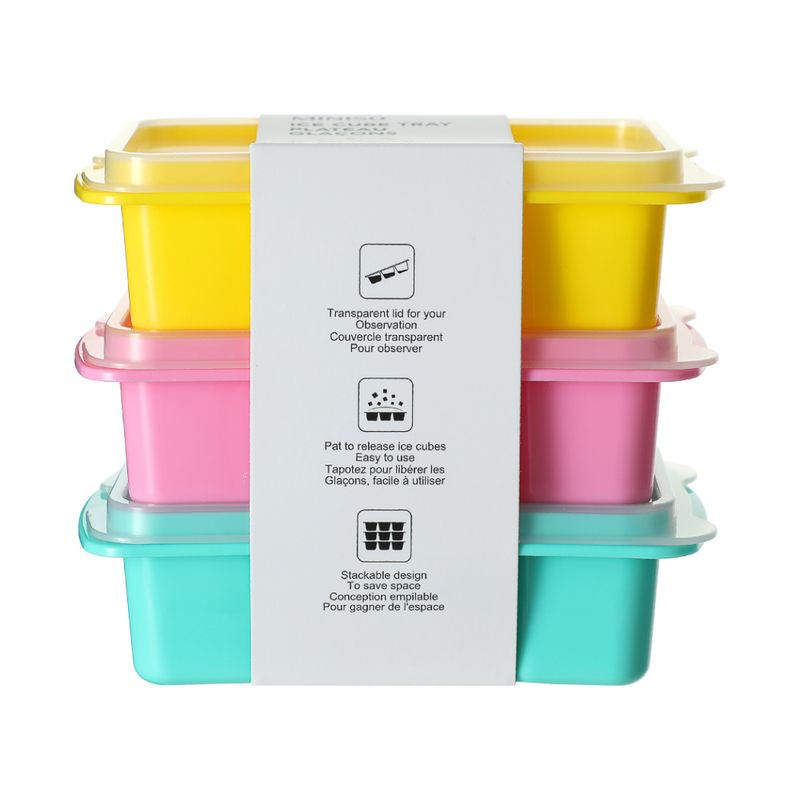 Bandeja-Para-Cubo-De-Hielo-Rainbow-6-Cubos-3-Pzas-2-12751