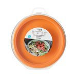 Set-De-Platos-Portatil-Colorido-6-Pzas-2-12727