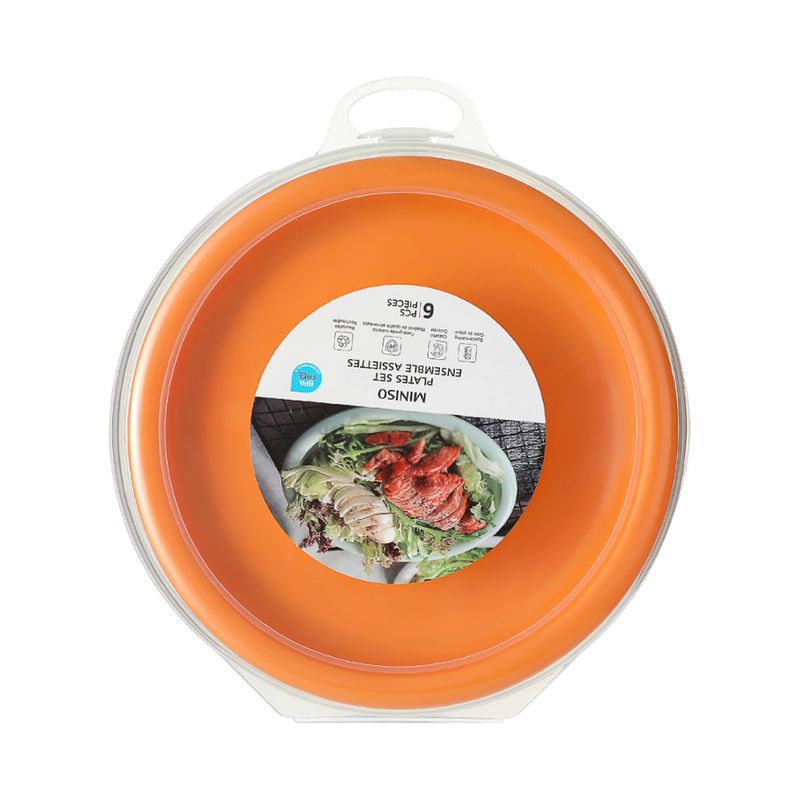 Set-De-Platos-Portatil-Colorido-6-Pzas-2-12727