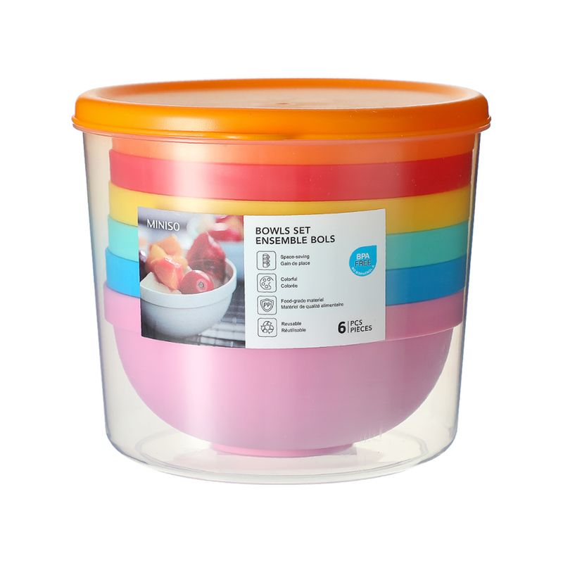 Set-De-Bowls-Portatil-Colorido-6-Pzas-2-12726
