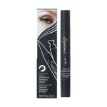 Delineador-Para-Ojos-Doble-Cabeza-Sello-Triangular-y-Cabeza-Puntiaguda-3-2Ml-2-12613
