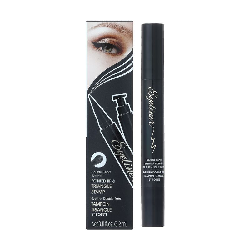 Delineador-Para-Ojos-Doble-Cabeza-Sello-Triangular-y-Cabeza-Puntiaguda-3-2Ml-2-12613