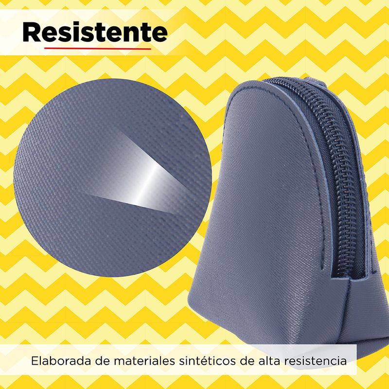 Monedero-Color-Azul-Marino-2-12546