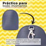 Monedero-Color-Azul-Marino-3-12546