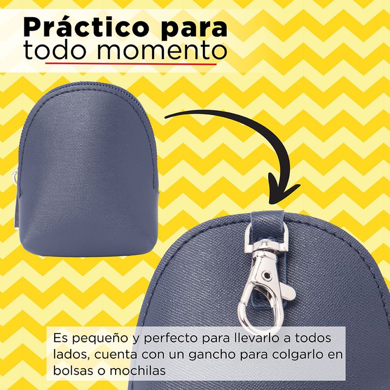 Monedero-Color-Azul-Marino-3-12546