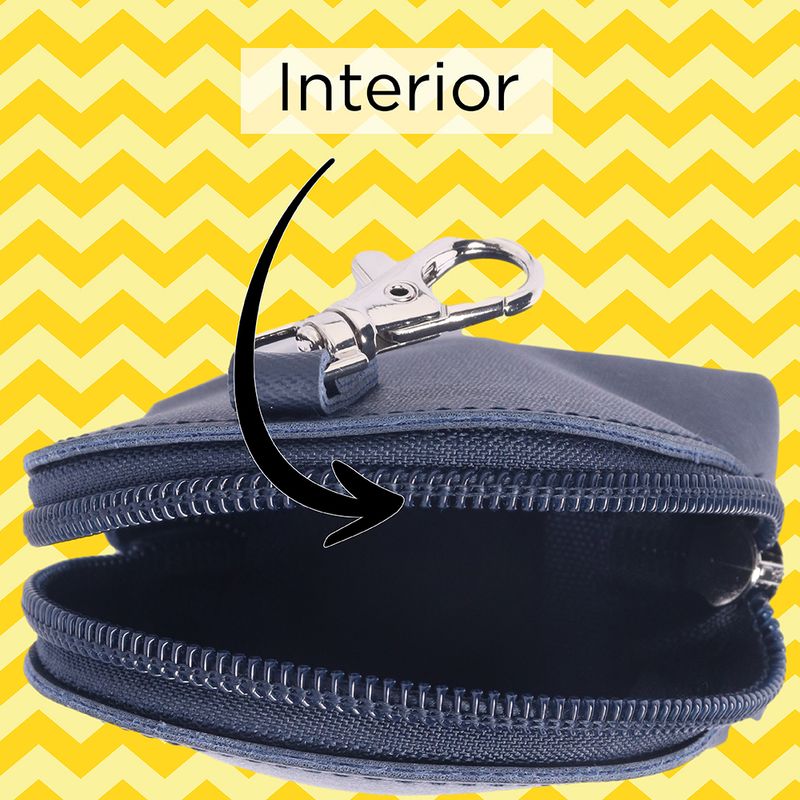 Monedero-Color-Azul-Marino-4-12546