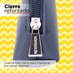 Monedero-Color-Azul-Marino-5-12546