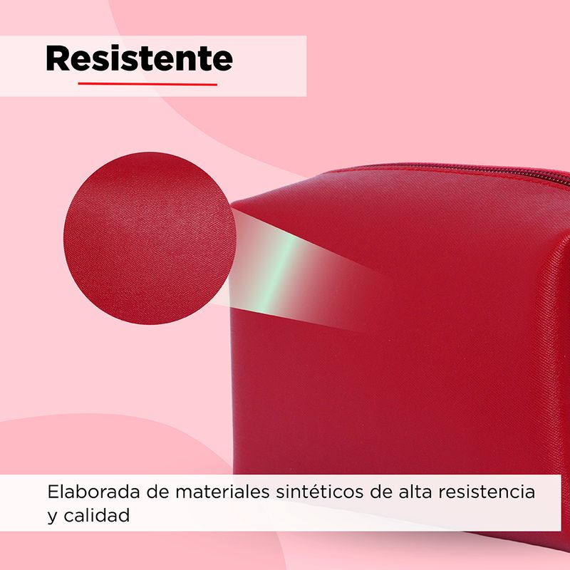 Cosmetiquera-Color-Solido-Rojo-2-12555
