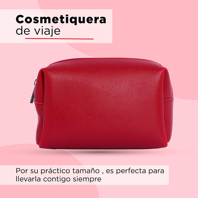 Cosmetiquera-Color-Solido-Rojo-3-12555
