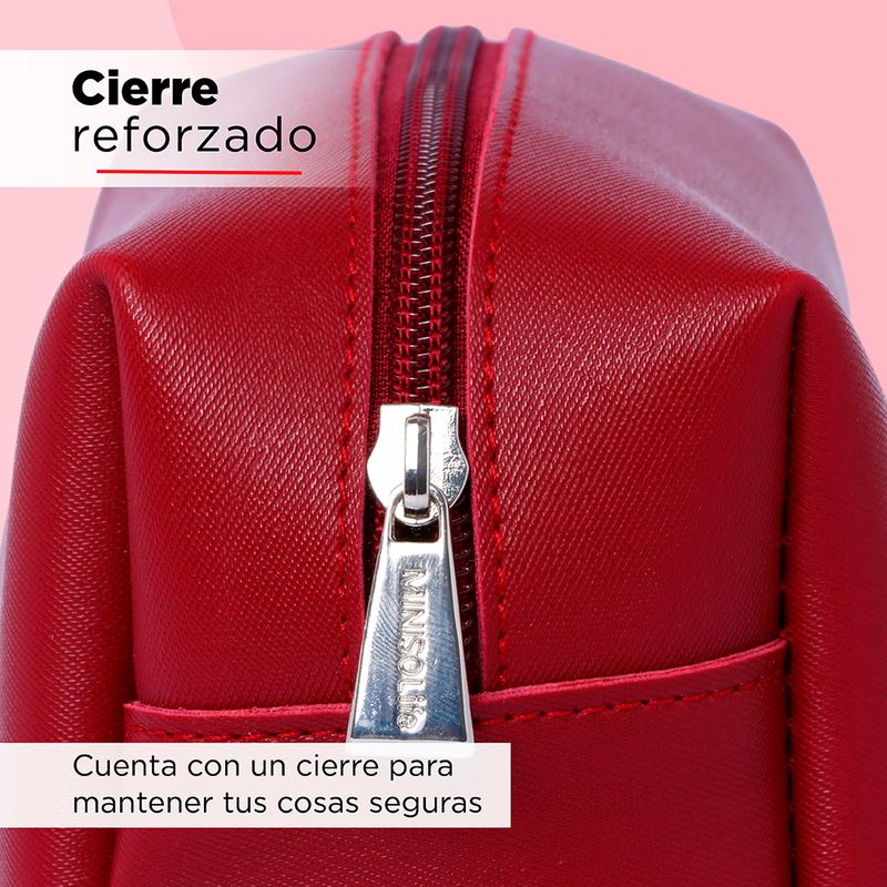 Cosmetiquera-Color-Solido-Rojo-5-12555