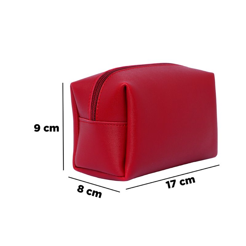Cosmetiquera-Color-Solido-Rojo-7-12555