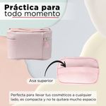 Cosmetiquera-Rectangular-Nacarada-Rosa-3-12565